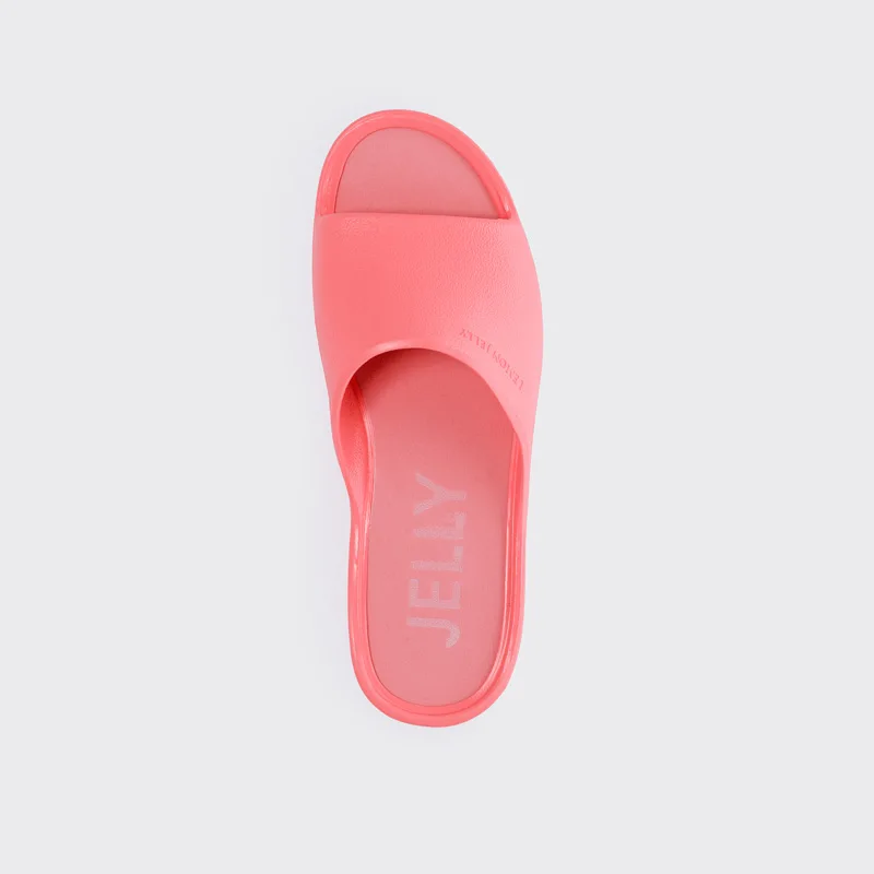 Sunny Lj slika 5